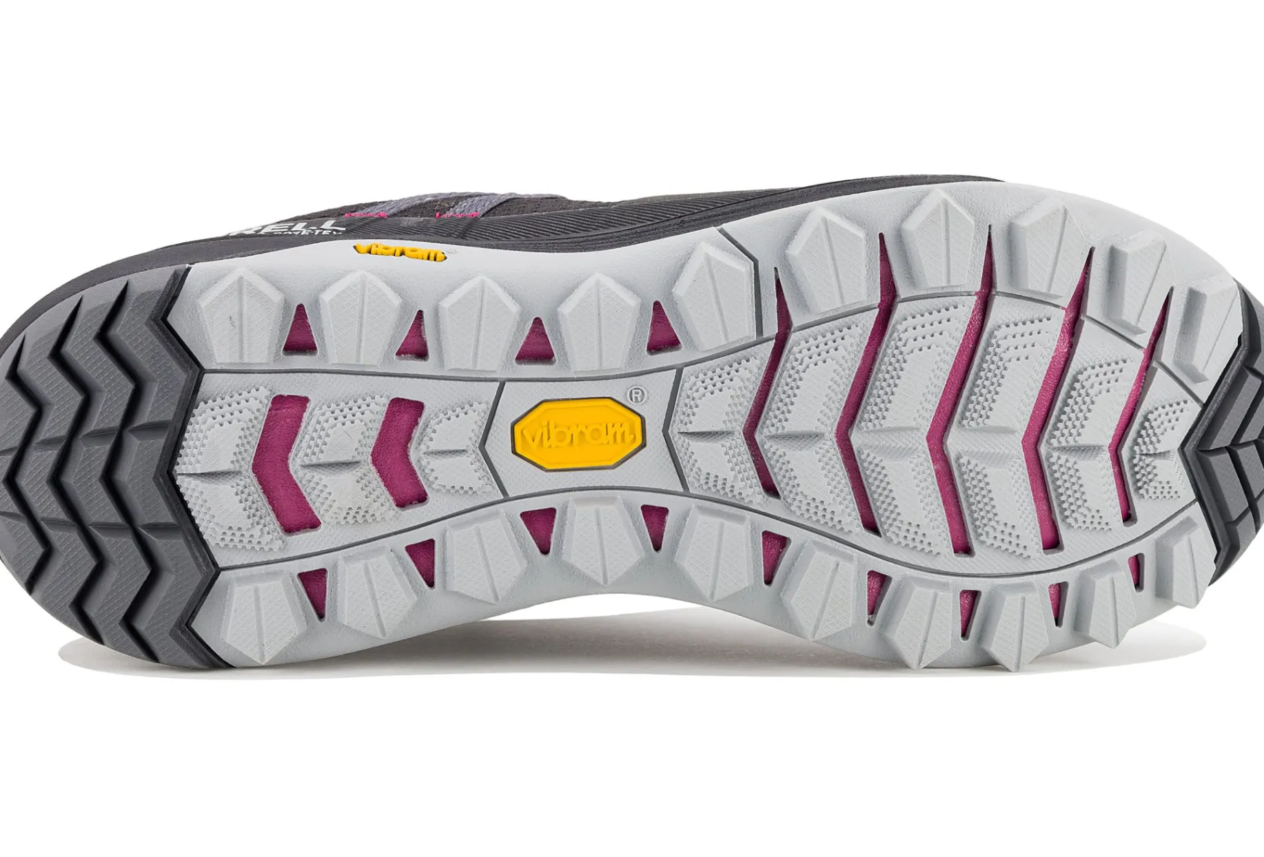 Merrell Siren 4 Gore-Tex
