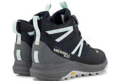 Merrell Siren 4 Mid Gore-Tex