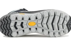 Merrell Siren 4 Mid Gore-Tex