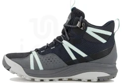 Merrell Siren 4 Mid Gore-Tex