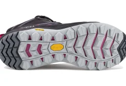 Merrell Siren 4 Mid Gore-Tex