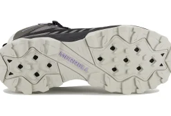 Merrell Speed Eco Mid WP