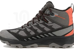 Merrell Speed Eco Mid WP