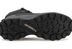 Merrell Speed Eco Mid WP