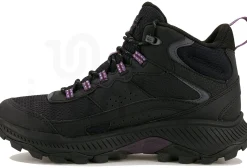 Merrell Speed Strike 2 Mid Gore-Tex