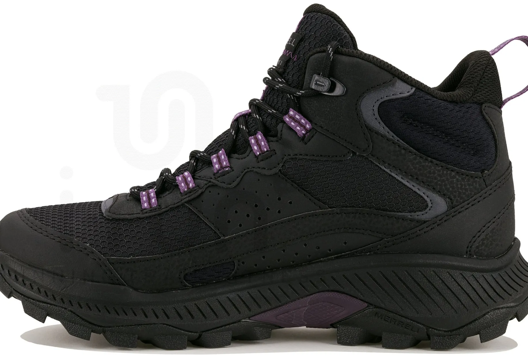 Merrell Speed Strike 2 Mid Gore-Tex