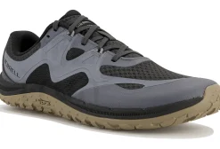 Merrell Trail Glove 8