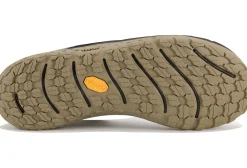 Merrell Trail Glove 8
