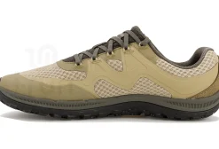 Merrell Trail Glove 8