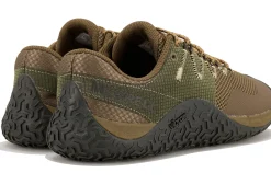 Merrell Trail Glove 7