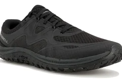 Merrell Trail Glove 8