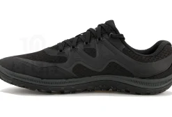 Merrell Trail Glove 8