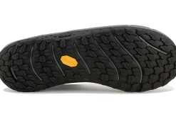 Merrell Trail Glove 8