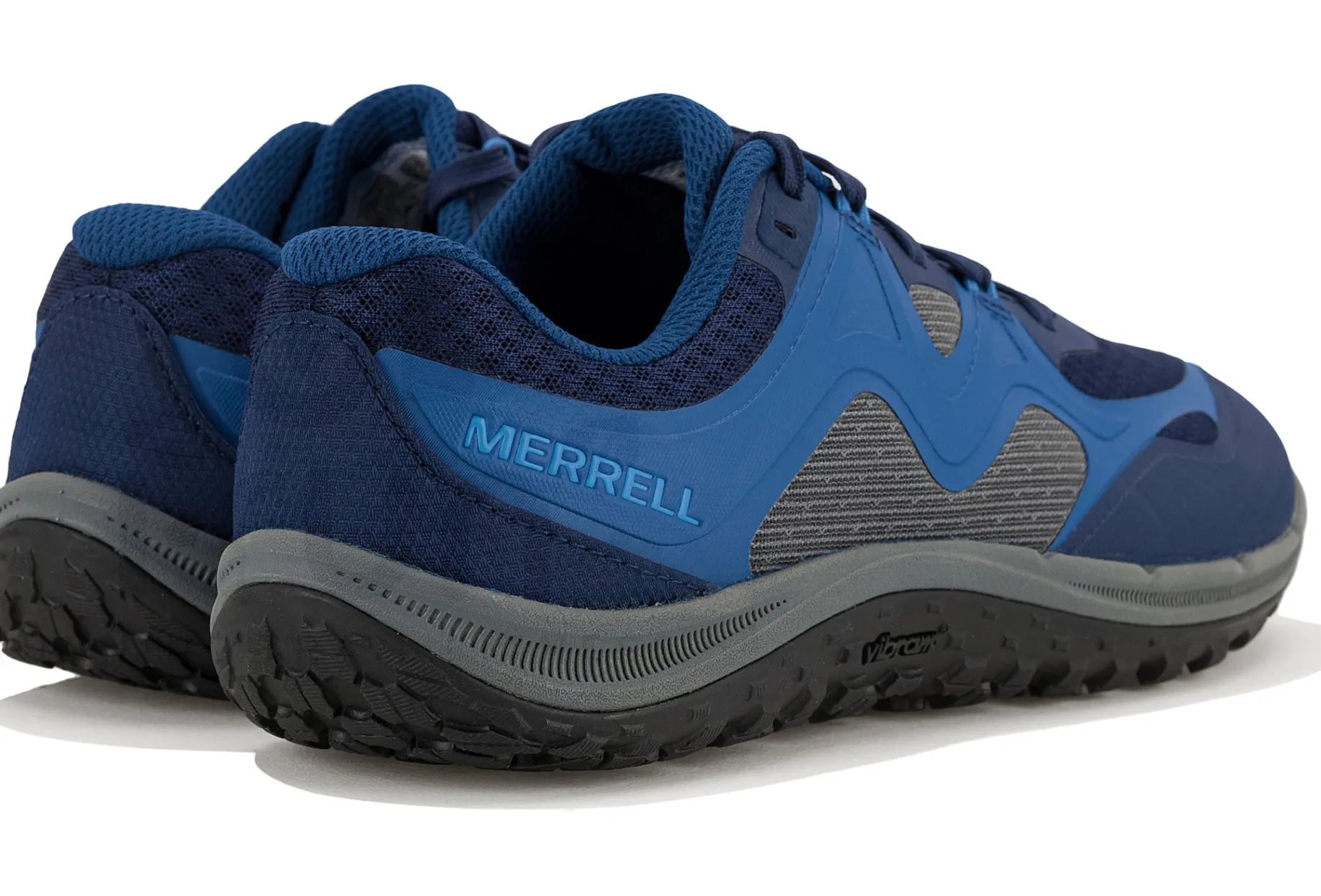 Merrell Trail Glove 8
