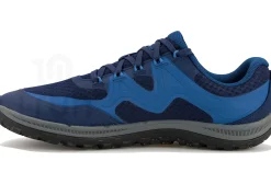 Merrell Trail Glove 8