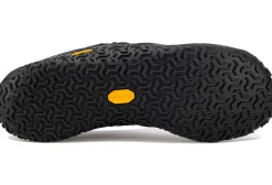 Merrell Trail Glove 7