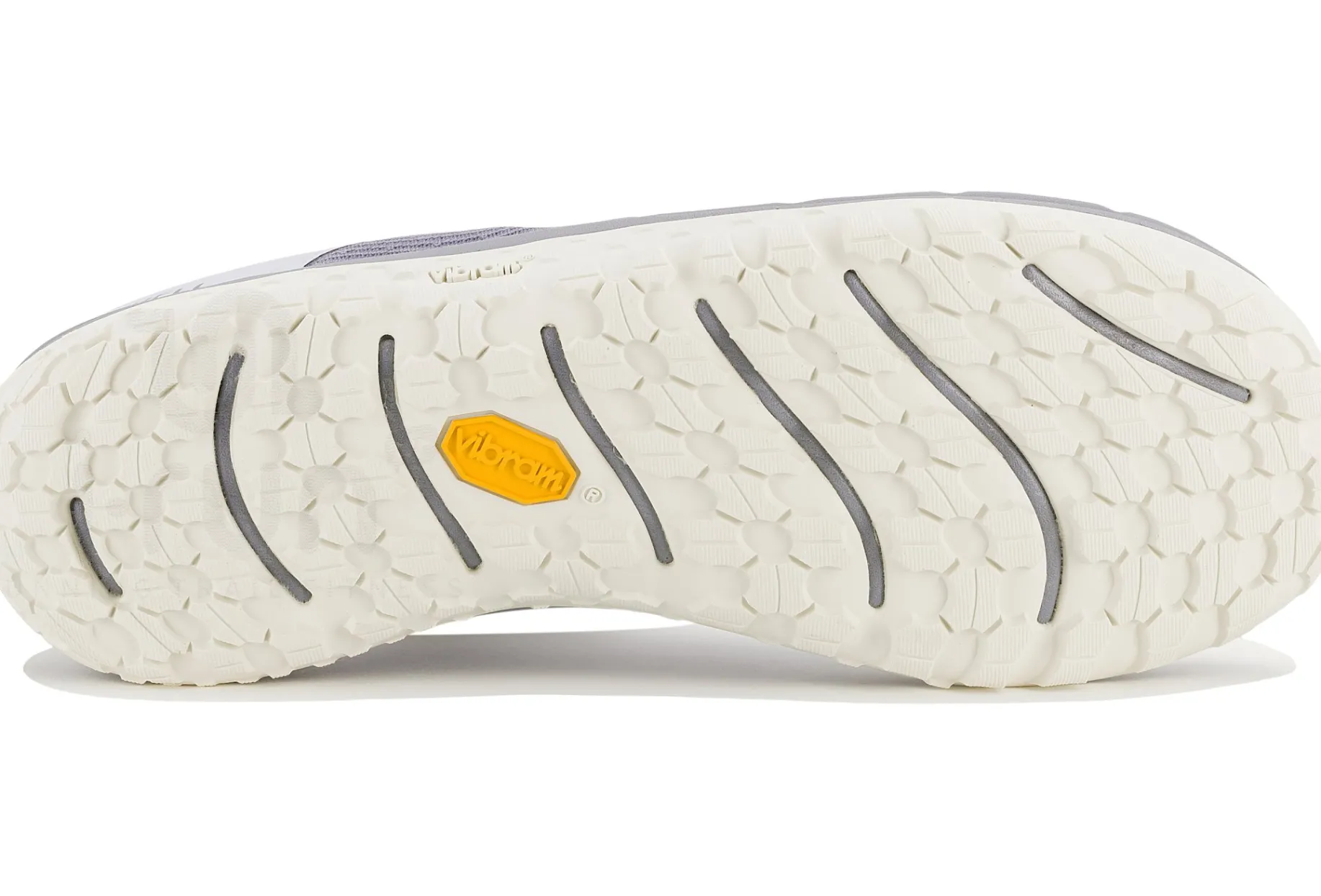 Merrell Trail Glove 8