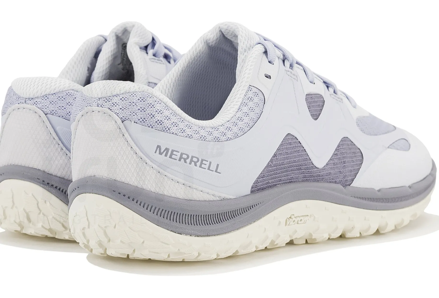 Merrell Trail Glove 8