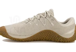 Merrell Trail Glove 7