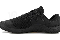 Merrell Trail Glove 7