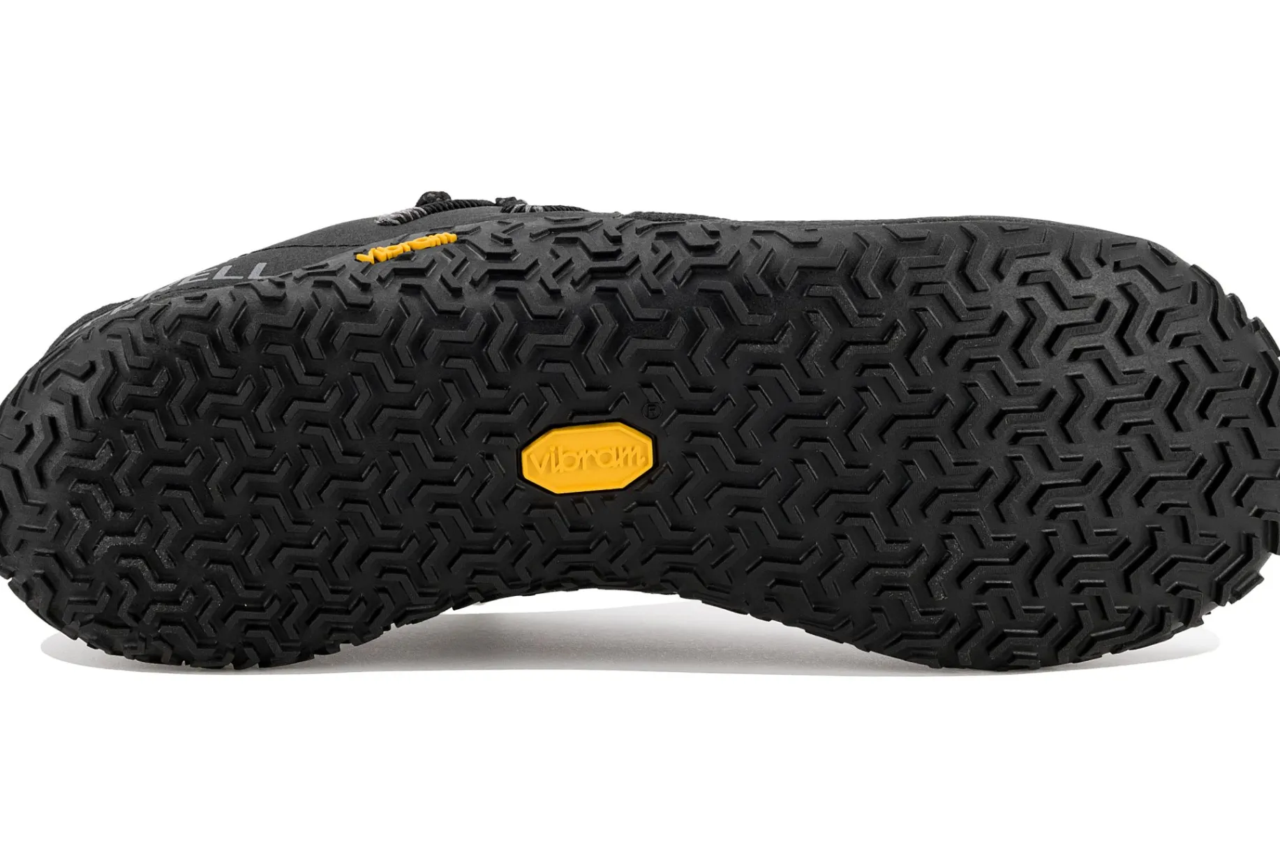 Merrell Trail Glove 7