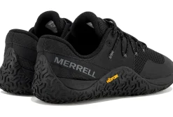 Merrell Trail Glove 7