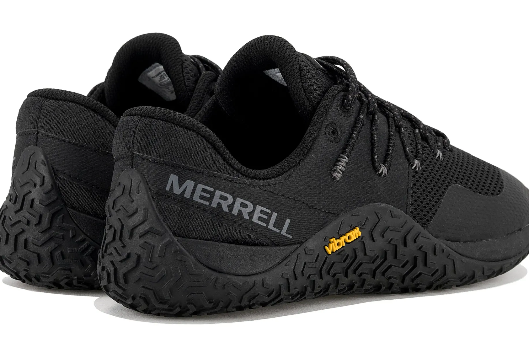 Merrell Trail Glove 7