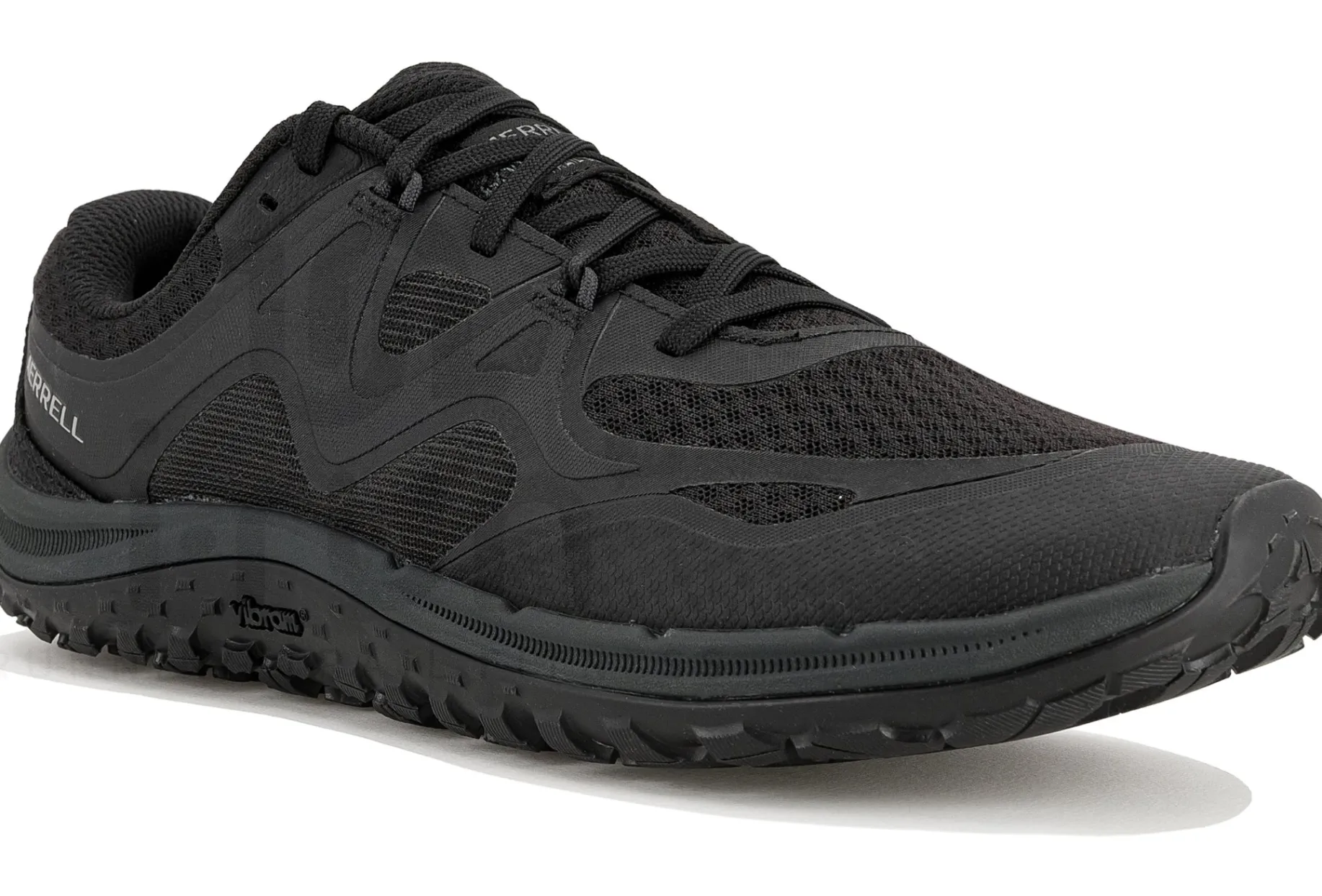Merrell Trail Glove 8