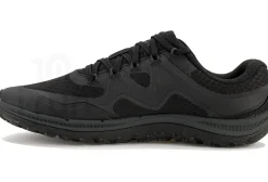 Merrell Trail Glove 8