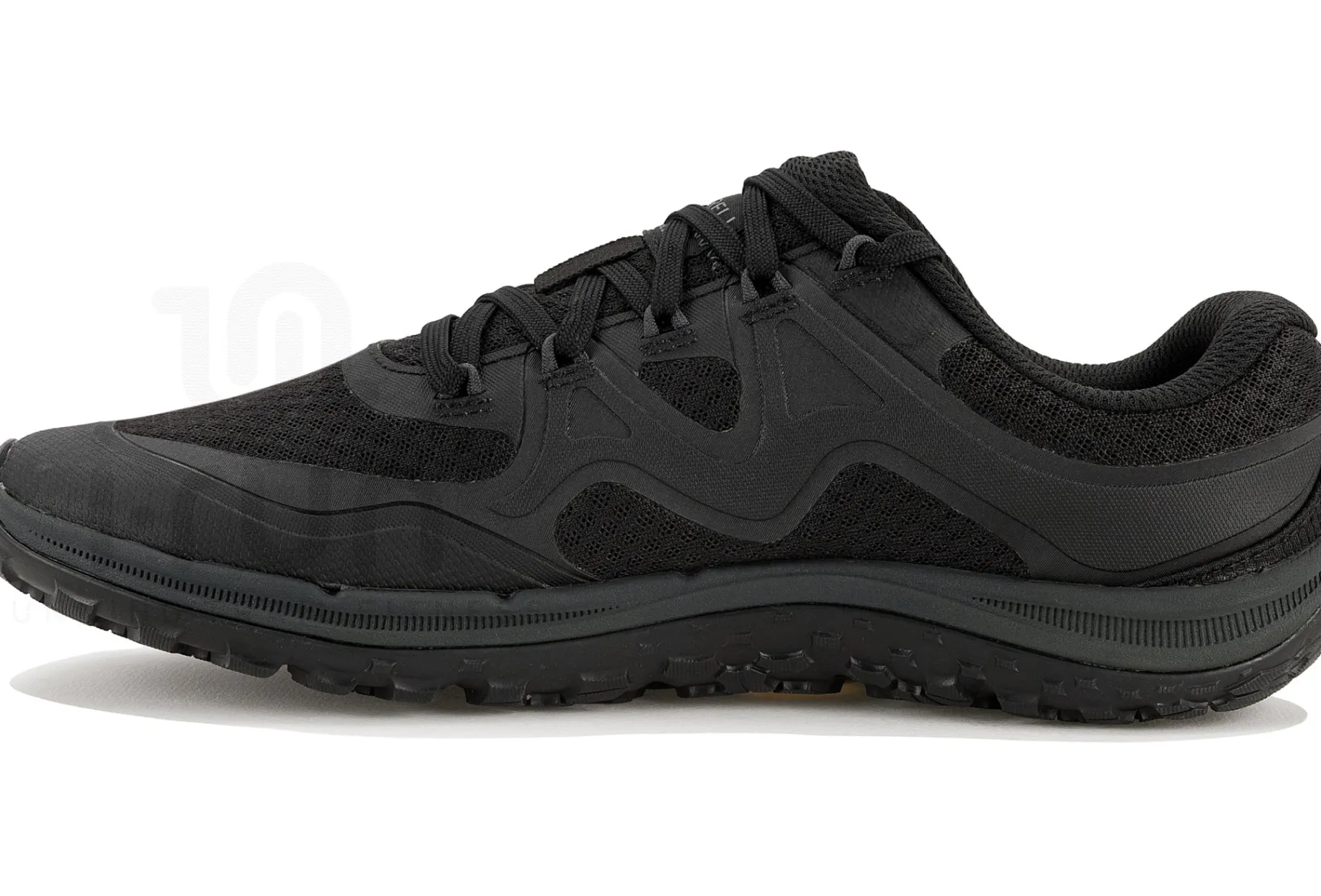 Merrell Trail Glove 8