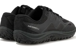 Merrell Trail Glove 8