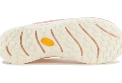 Merrell Trail Glove 8