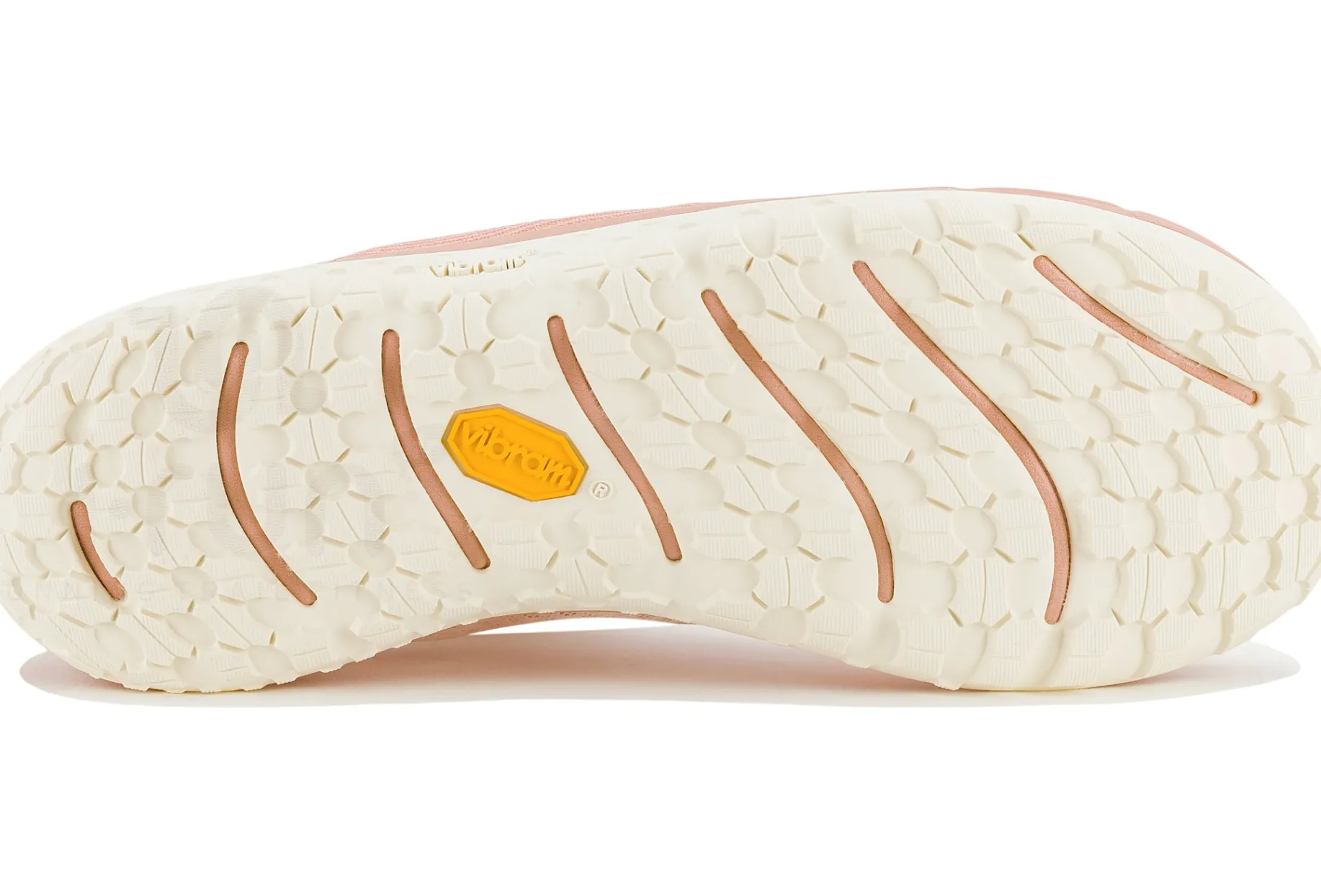 Merrell Trail Glove 8
