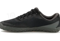 Merrell Vapor Glove 7