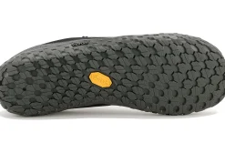 Merrell Vapor Glove 7