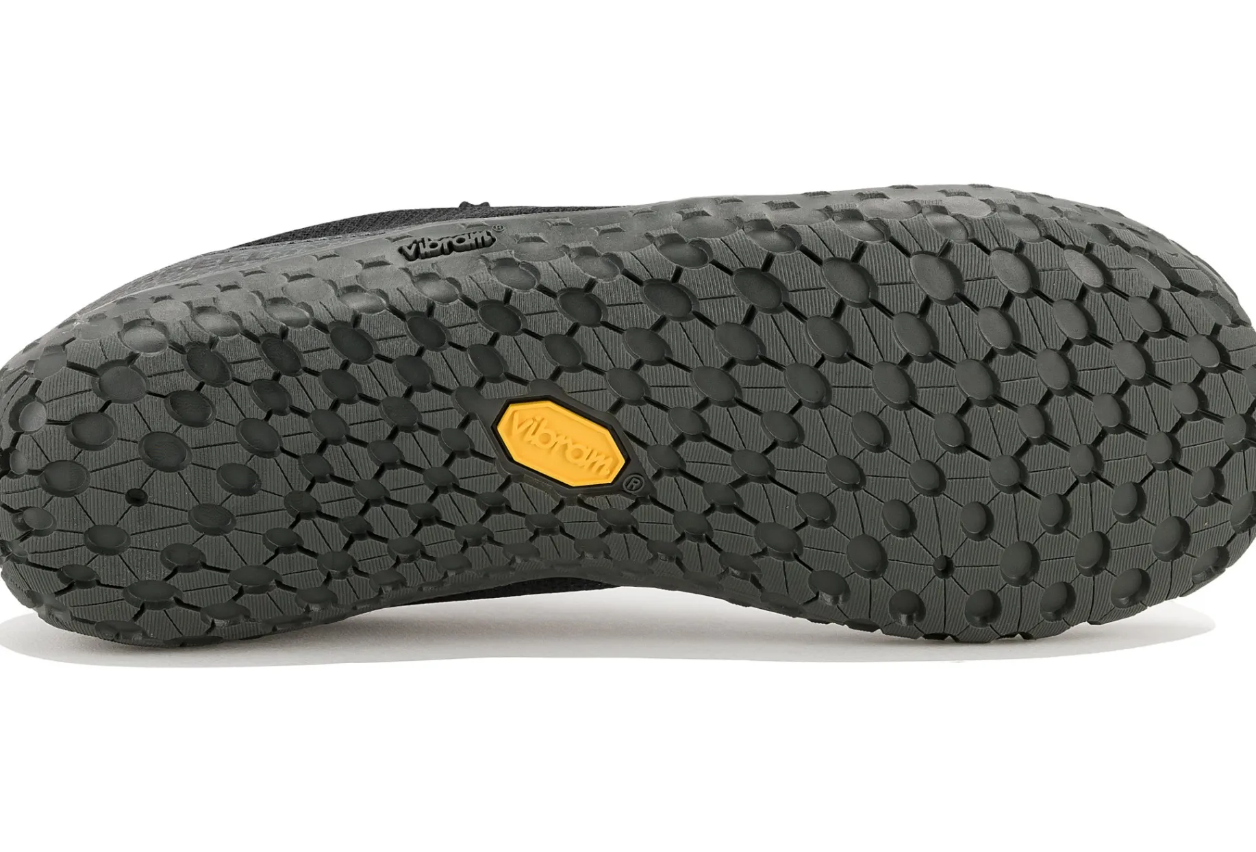 Merrell Vapor Glove 7