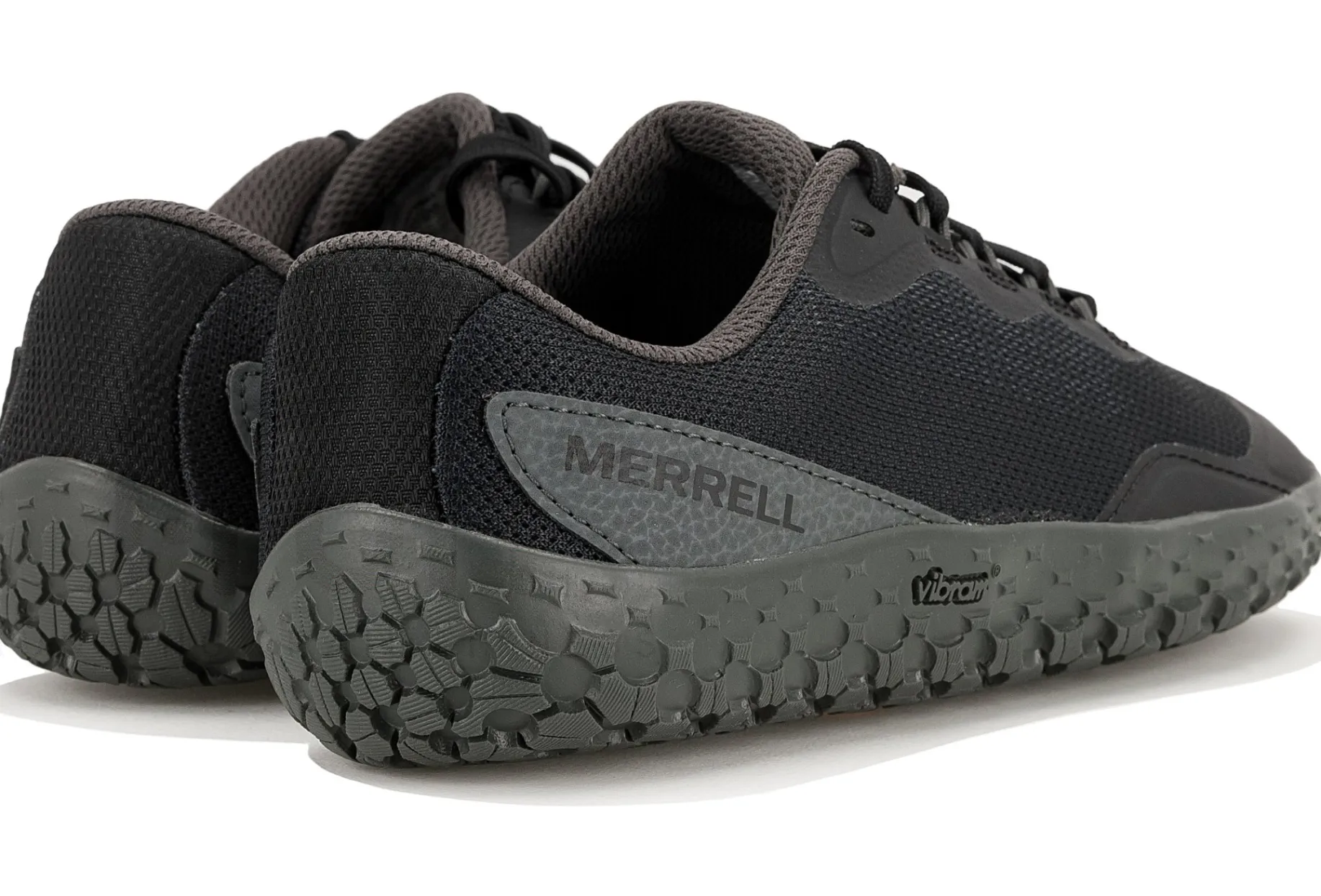 Merrell Vapor Glove 7