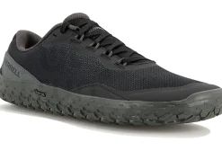 Merrell Vapor Glove 7