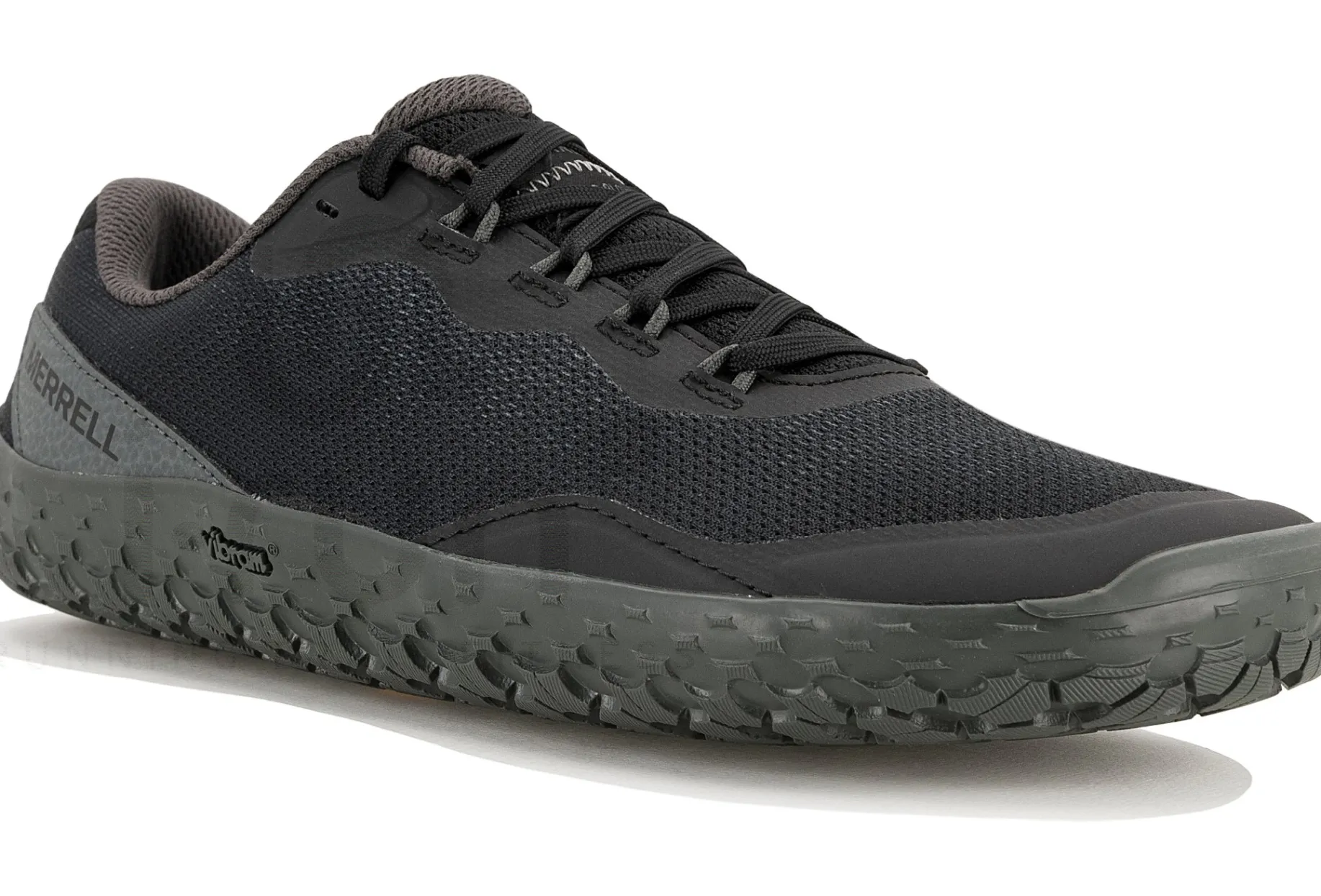 Merrell Vapor Glove 7