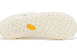 Merrell Vapor Glove 7