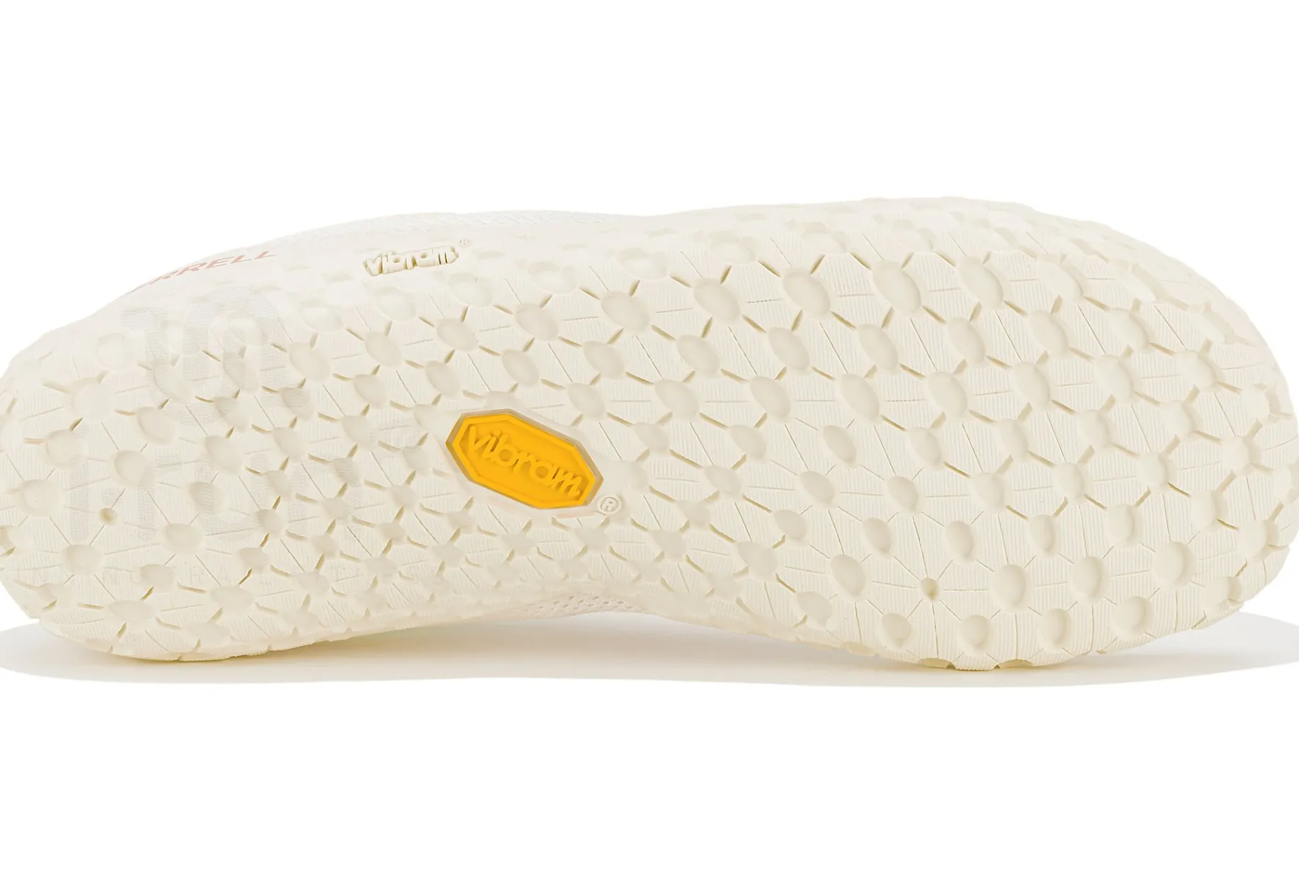 Merrell Vapor Glove 7