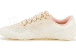 Merrell Vapor Glove 7