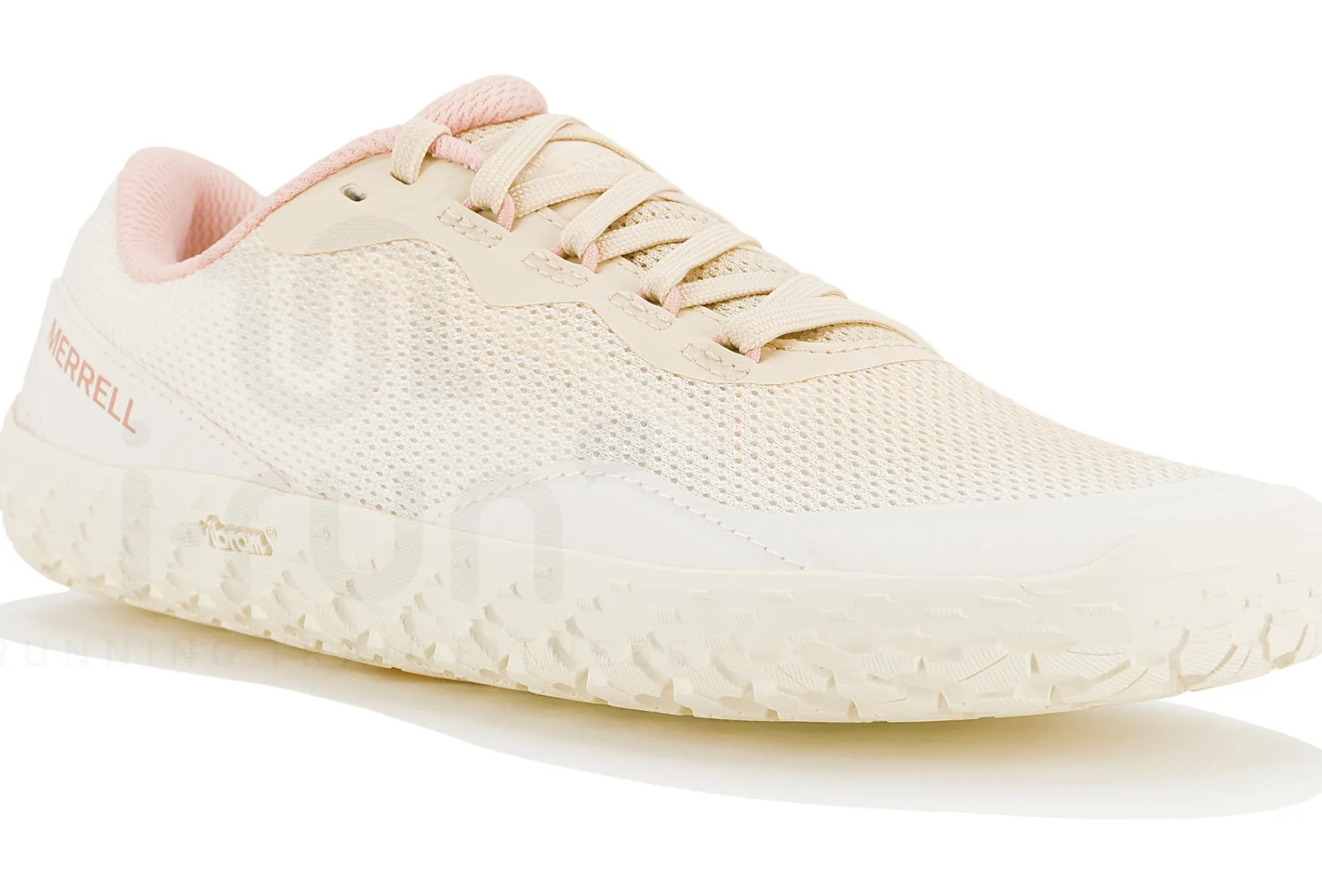 Merrell Vapor Glove 7