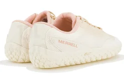 Merrell Vapor Glove 7