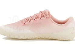 Merrell Vapor Glove 7