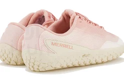 Merrell Vapor Glove 7