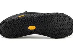 Merrell Vapor Glove 6