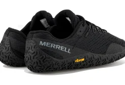 Merrell Vapor Glove 6
