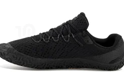 Merrell Vapor Glove 6