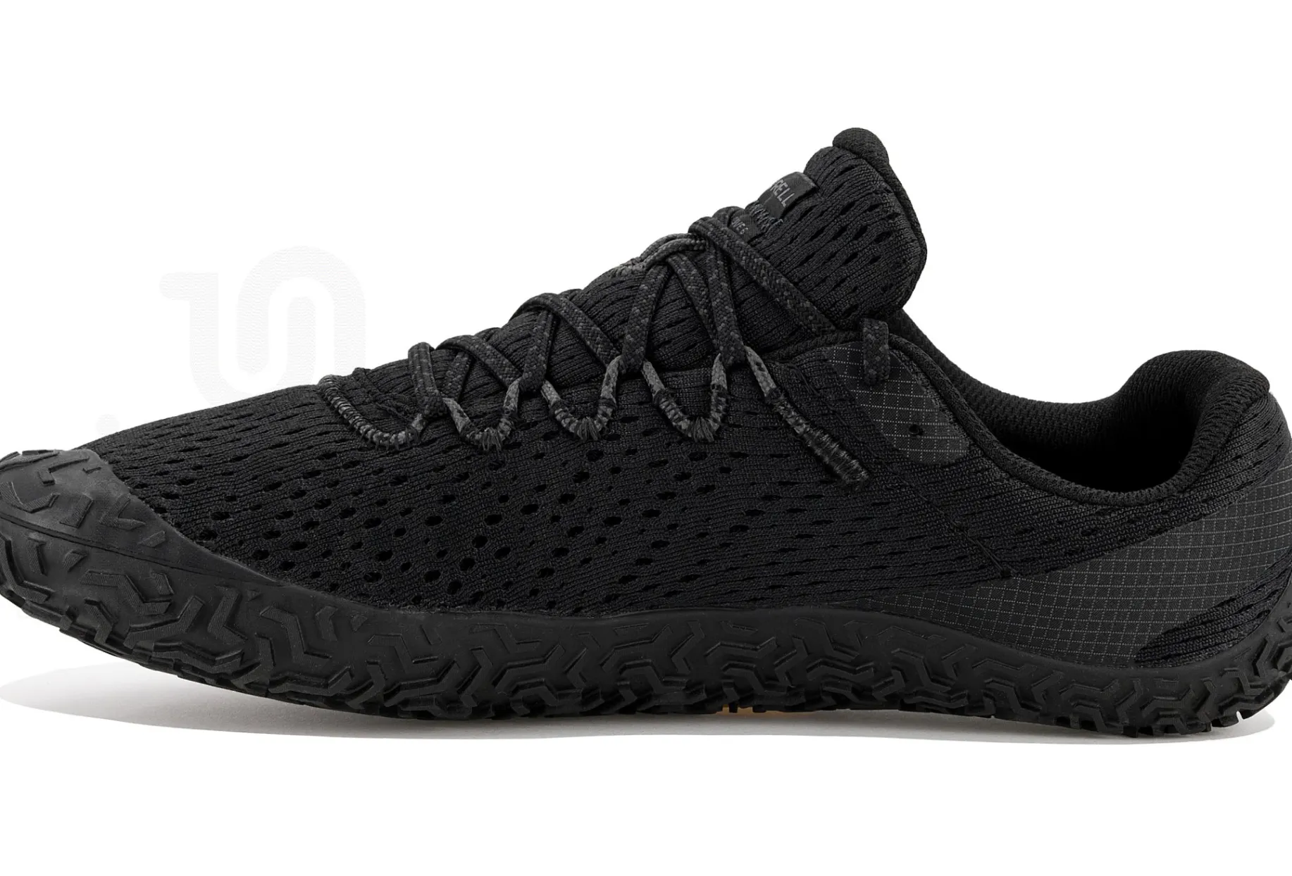Merrell Vapor Glove 6
